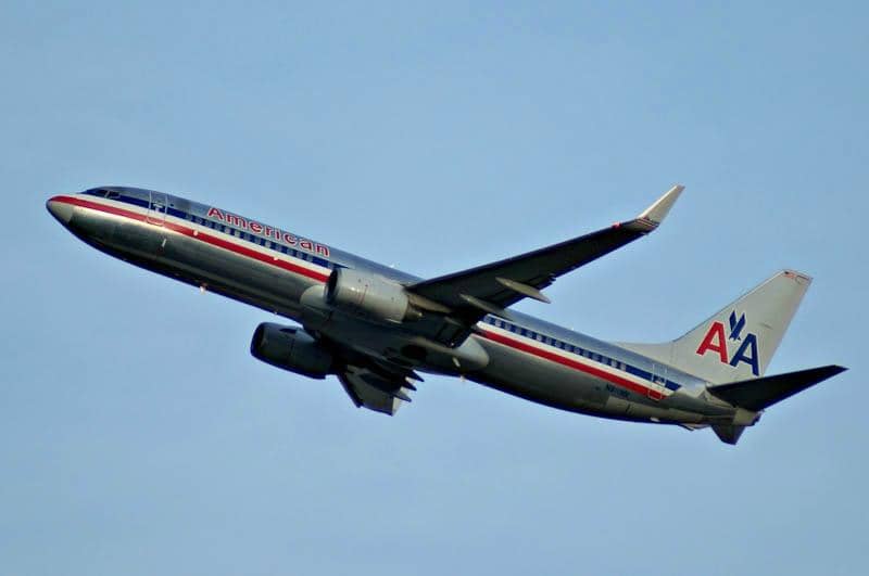 Sunset Views & Serene Atmosphere