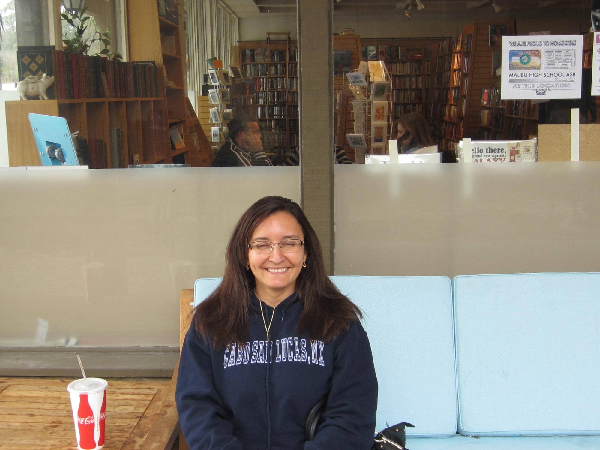 Beach Proximity & Value