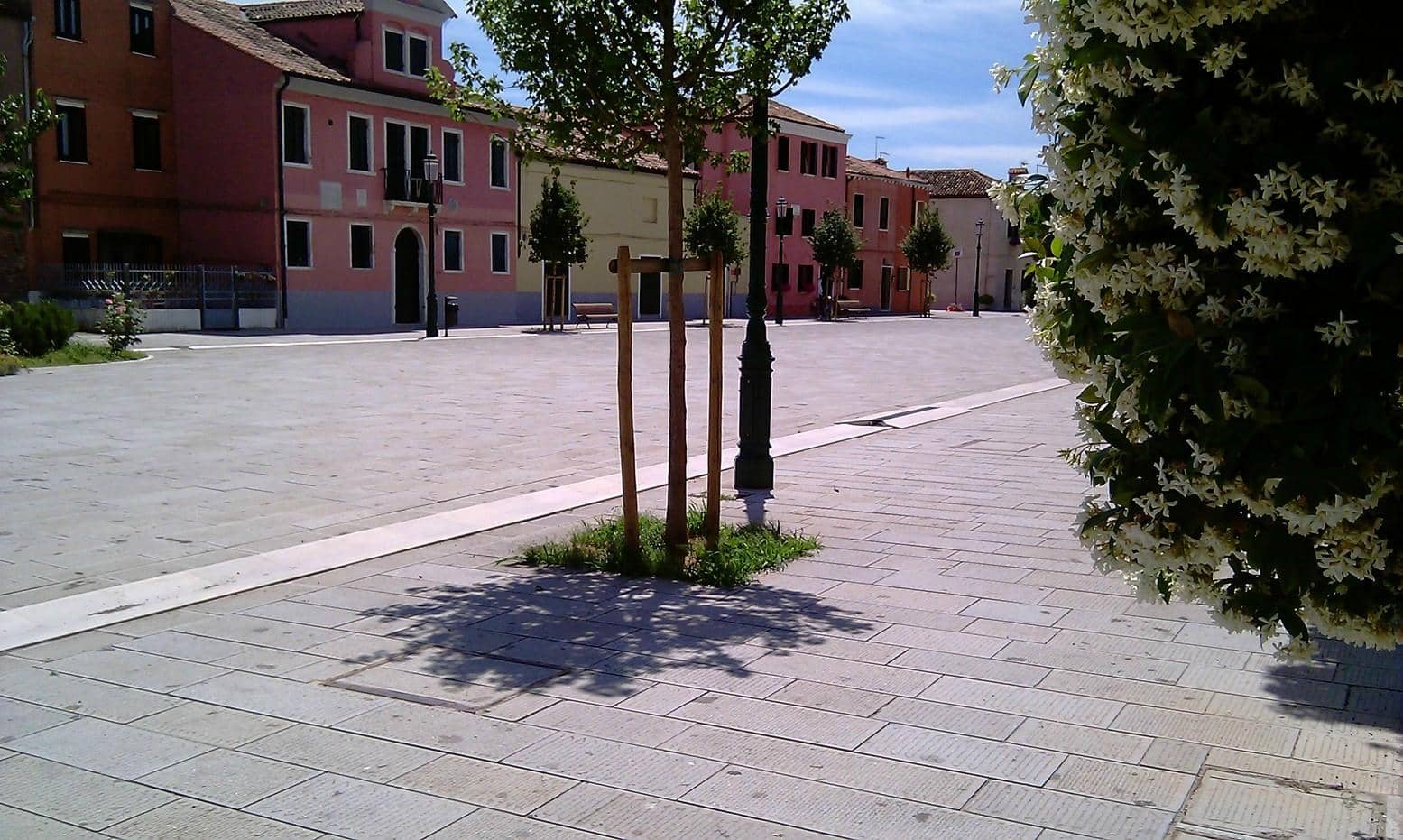 Trattoria da Scarso