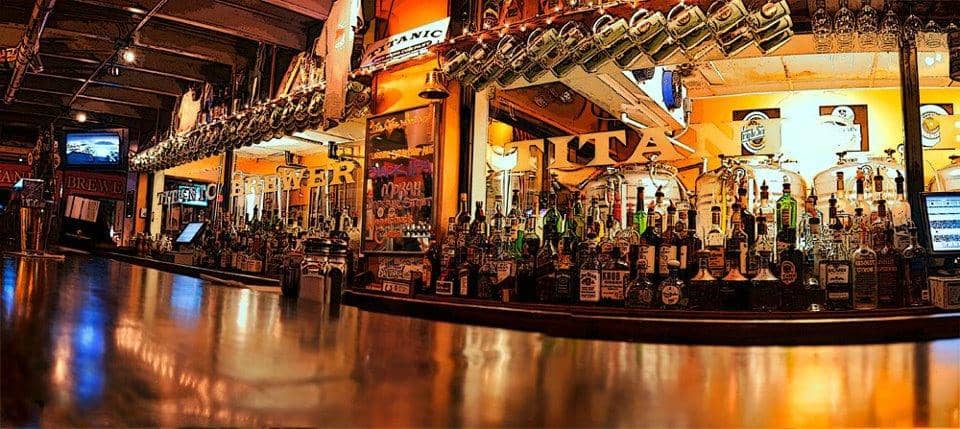 Authentic Khmer Flavors