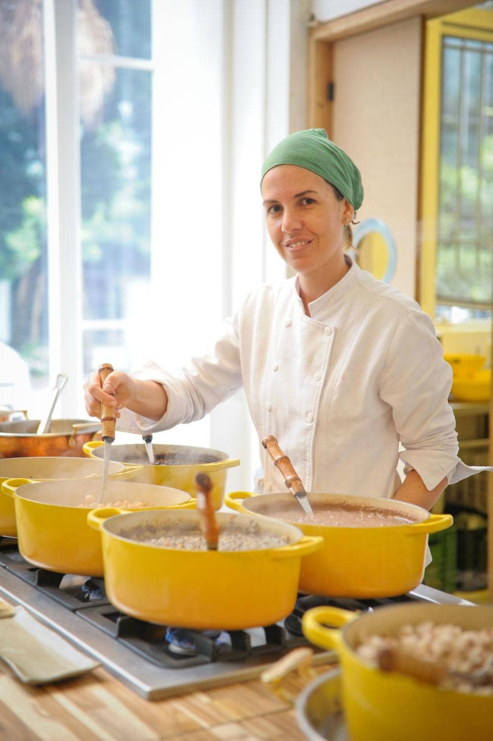 Design & Furniture Collection