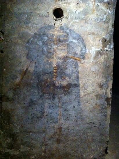 Medical History Insights