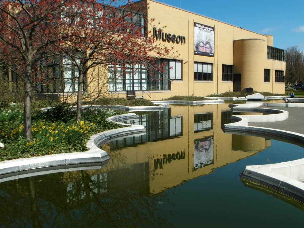 Dome Cinema Experience