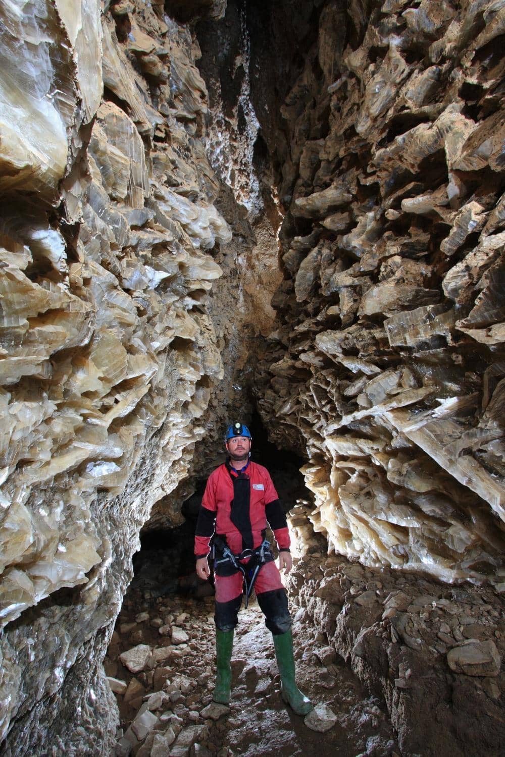 The 'Ruta Básica' Adventure