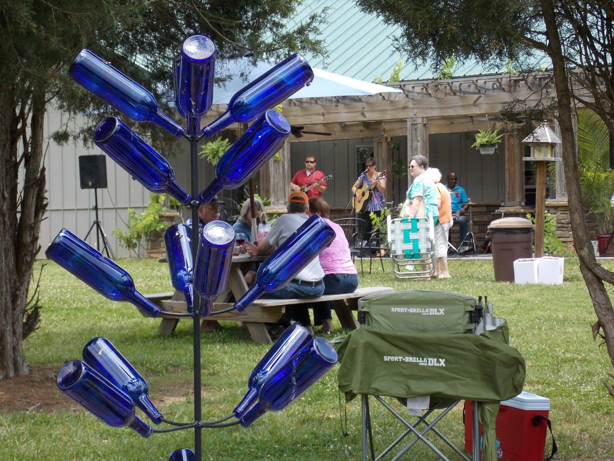 Third hero image