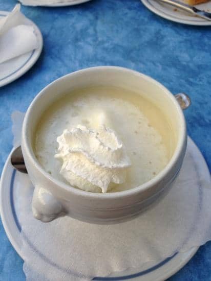 Iconic Lobster Dishes