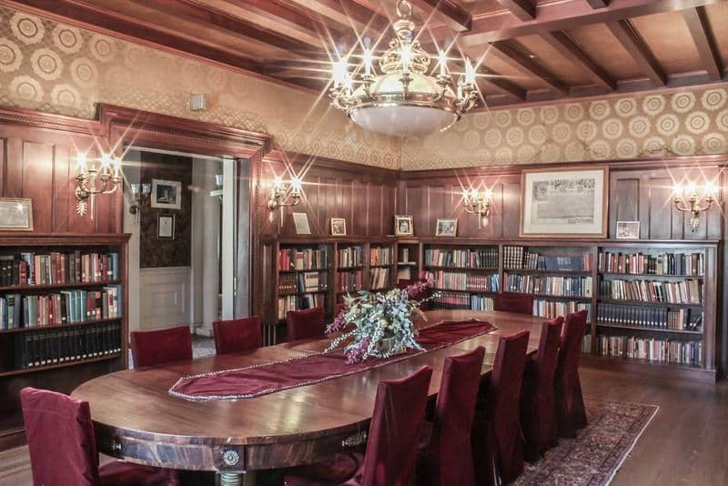 Personalized Tours