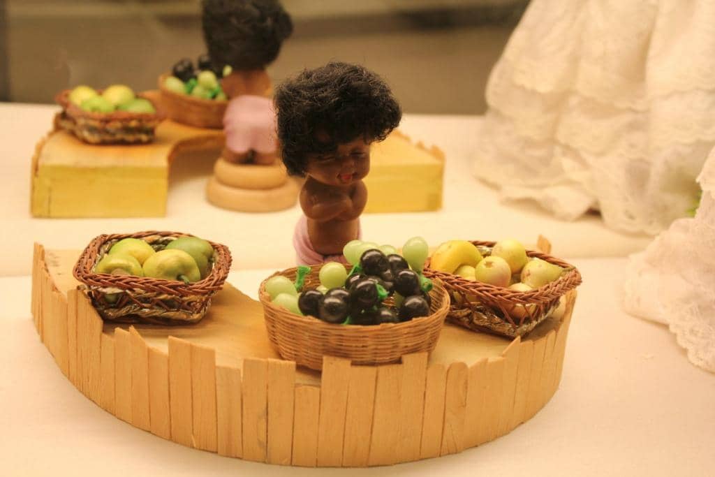 Interactive Learning