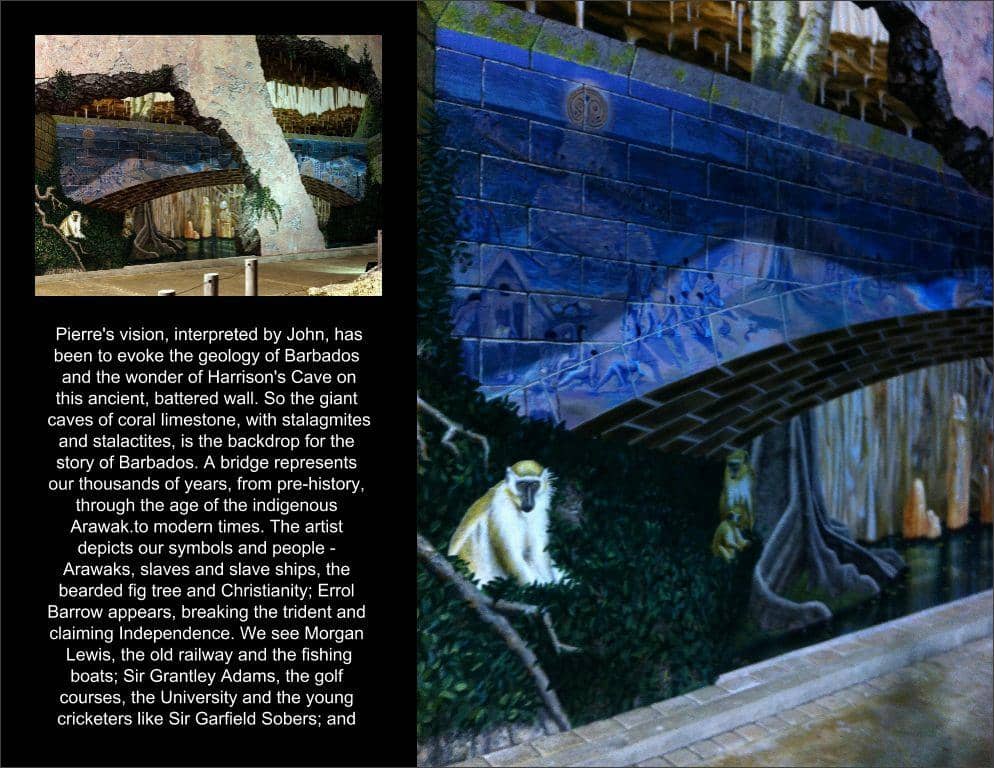 Historic Architecture