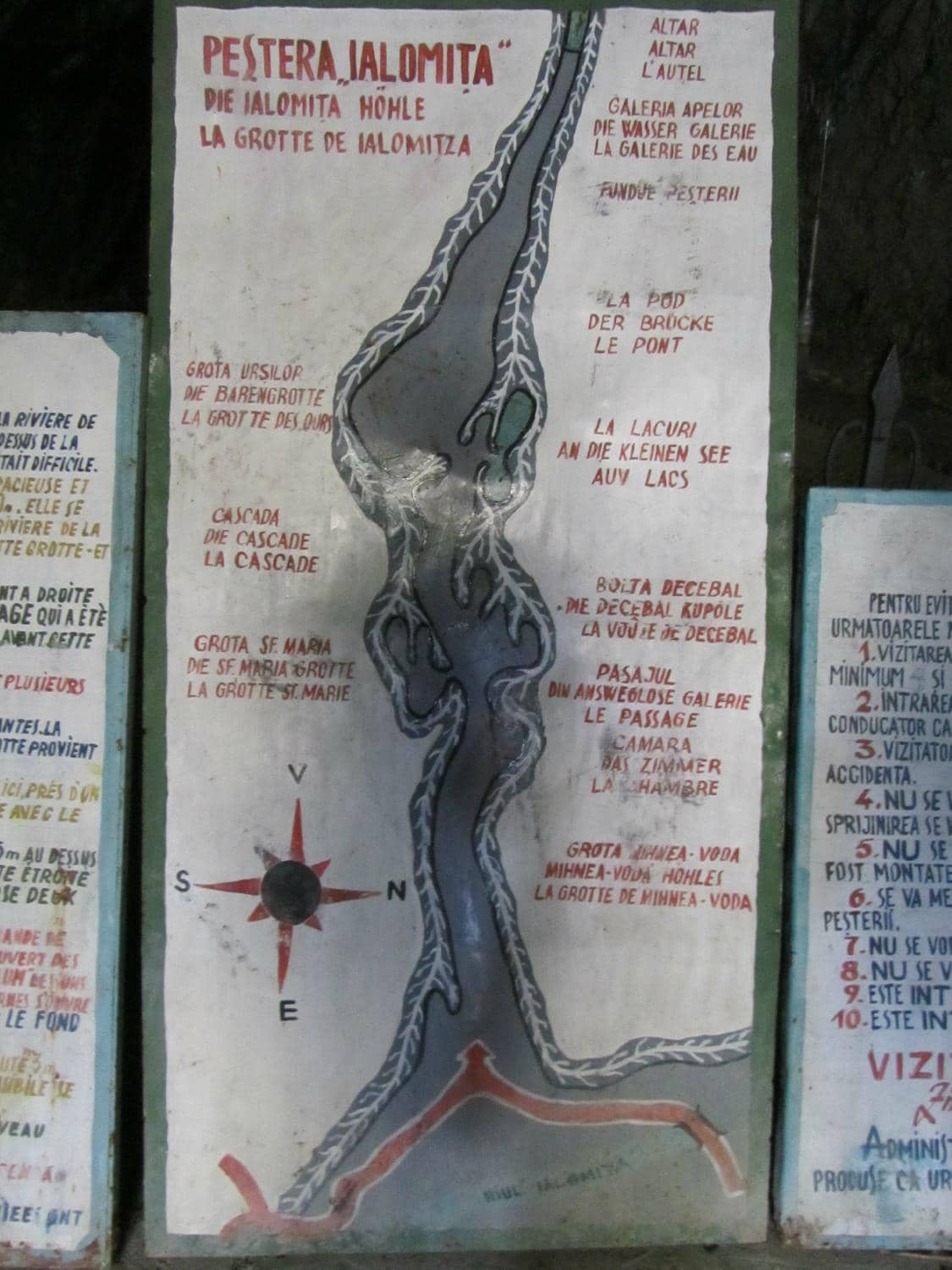 Great Church Architecture