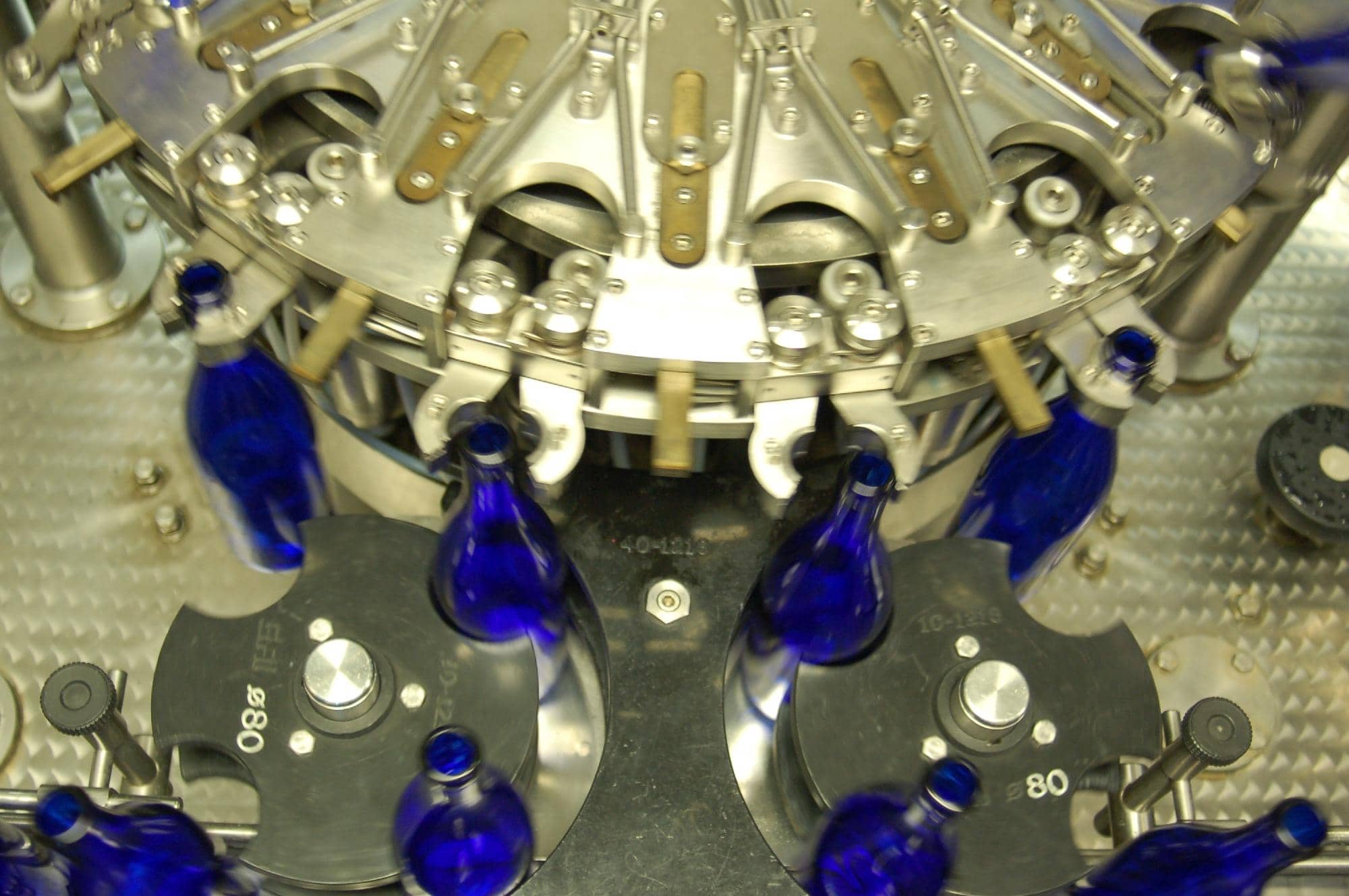 Farm-to-Table Dining