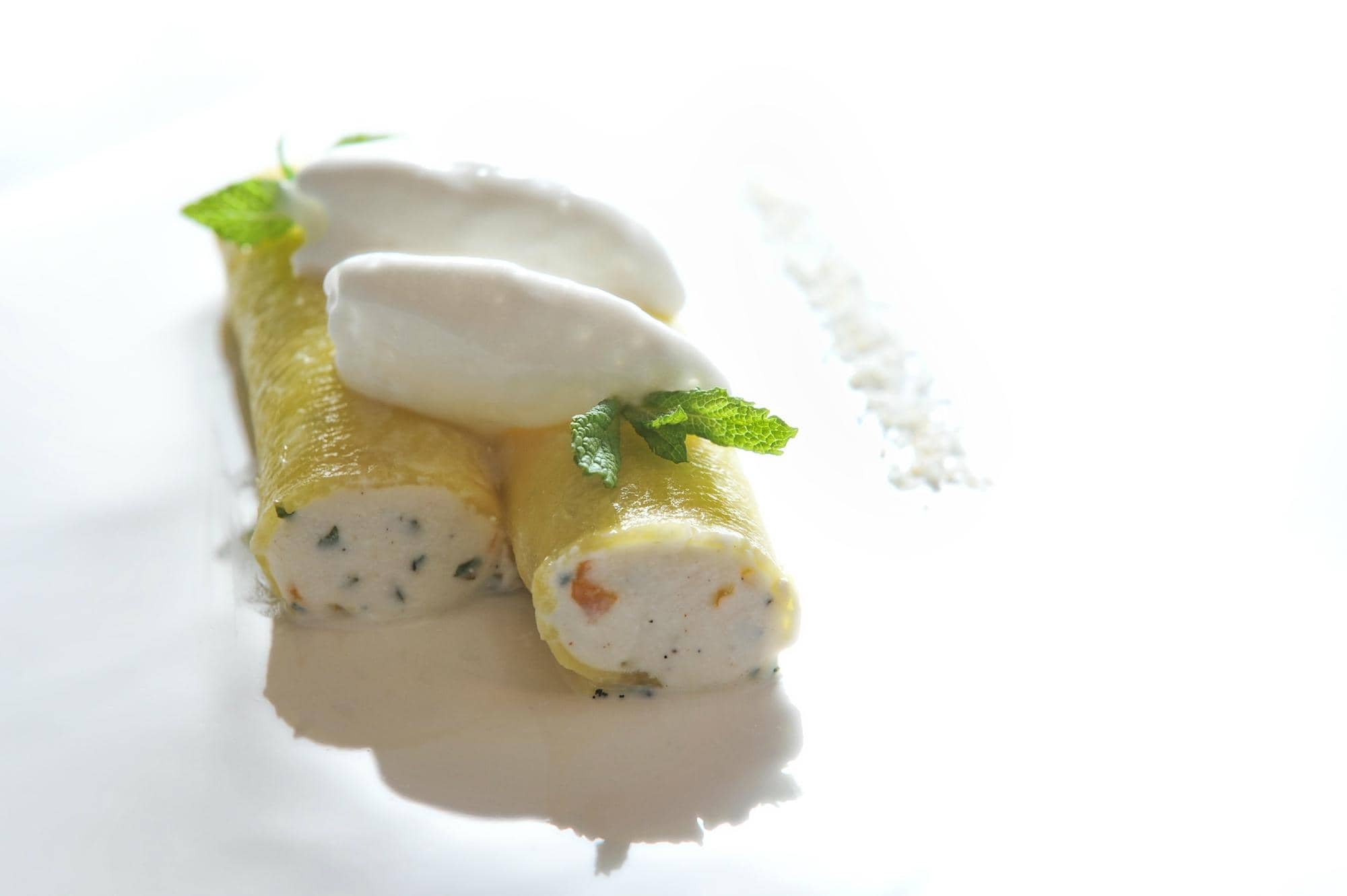 Personalized Service & Accommodations