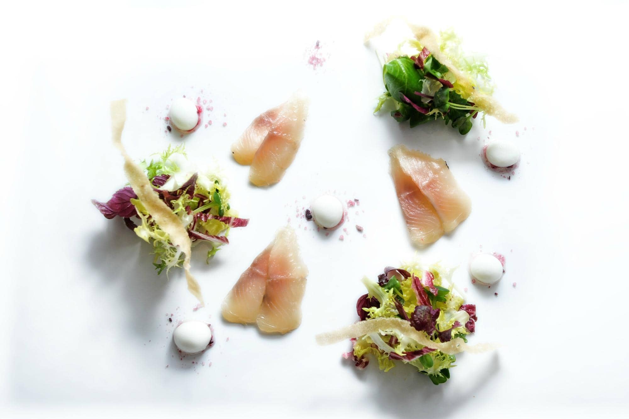 Elegant Ambiance & Historic Charm