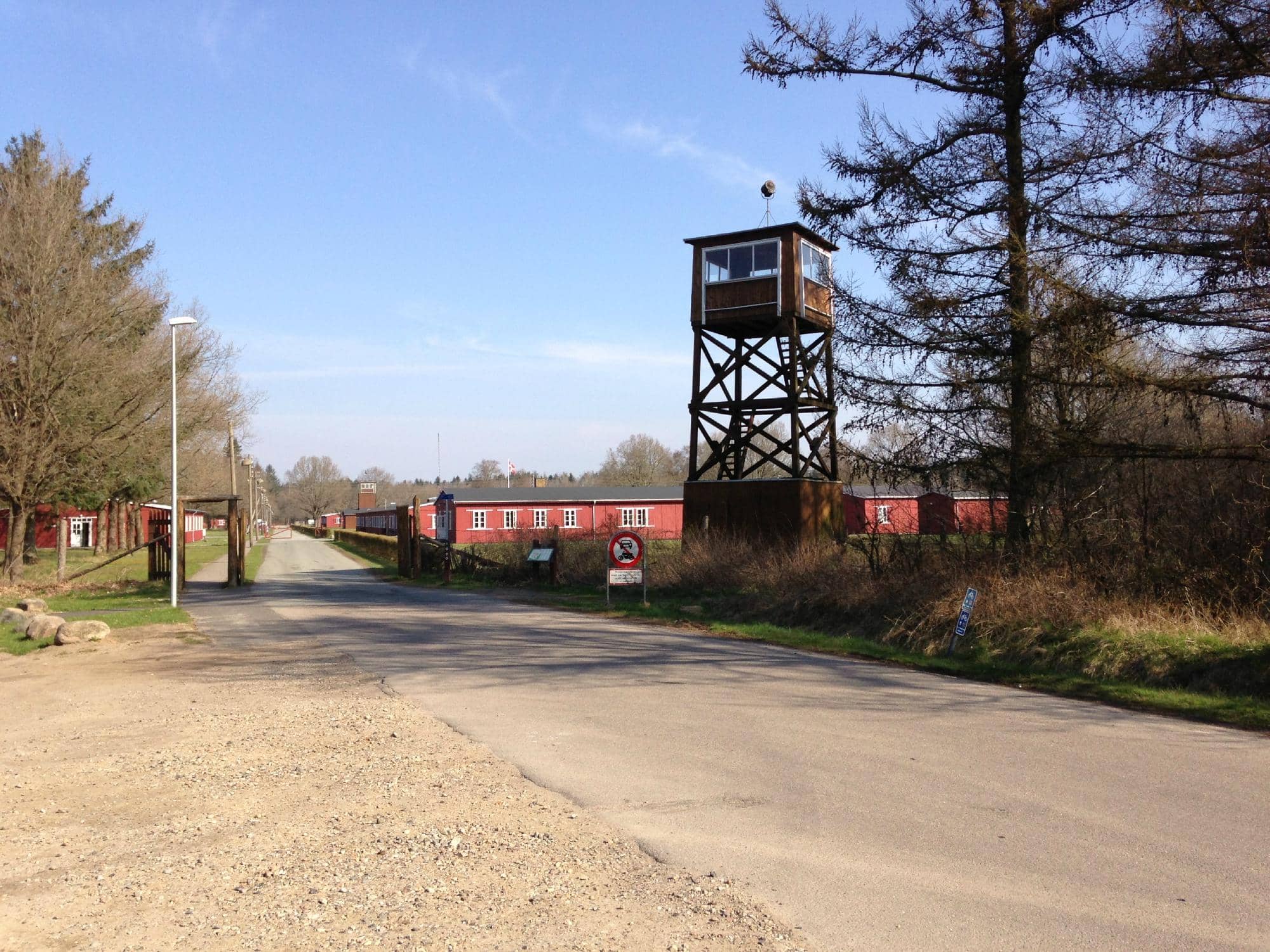 Informative Exhibits