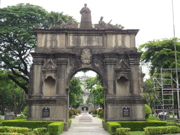 Natural History Collection