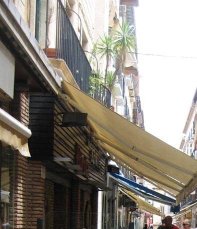 Casa Ángeles