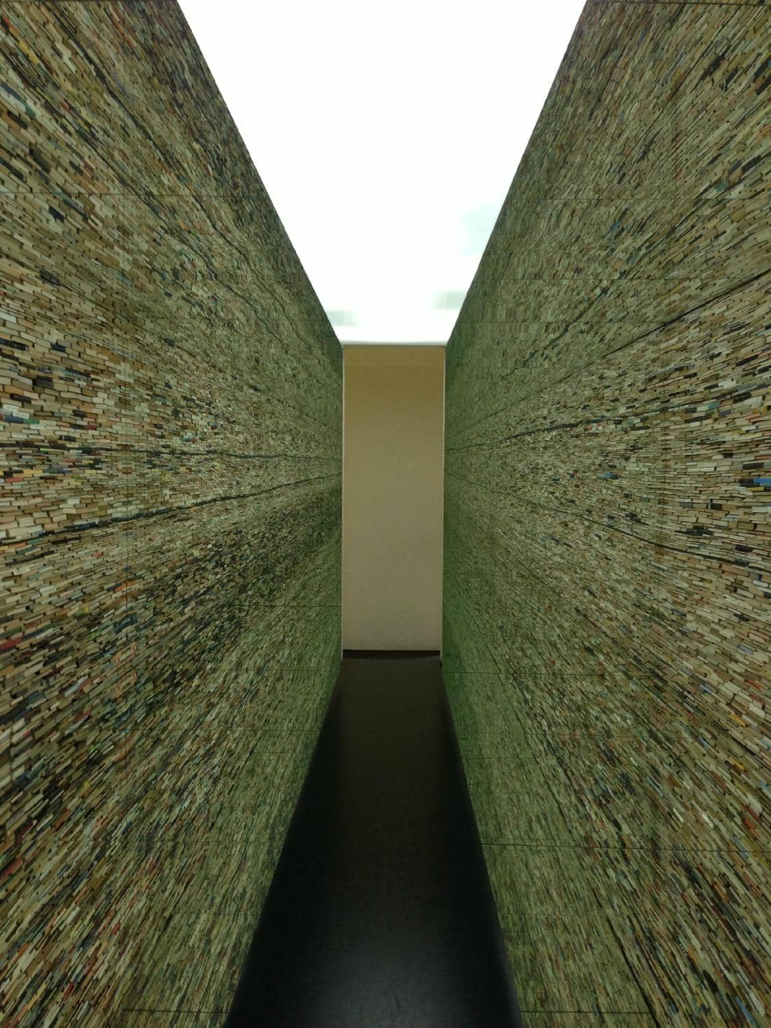 Baroque Palace Architecture