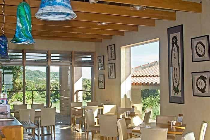 Salt Production Process