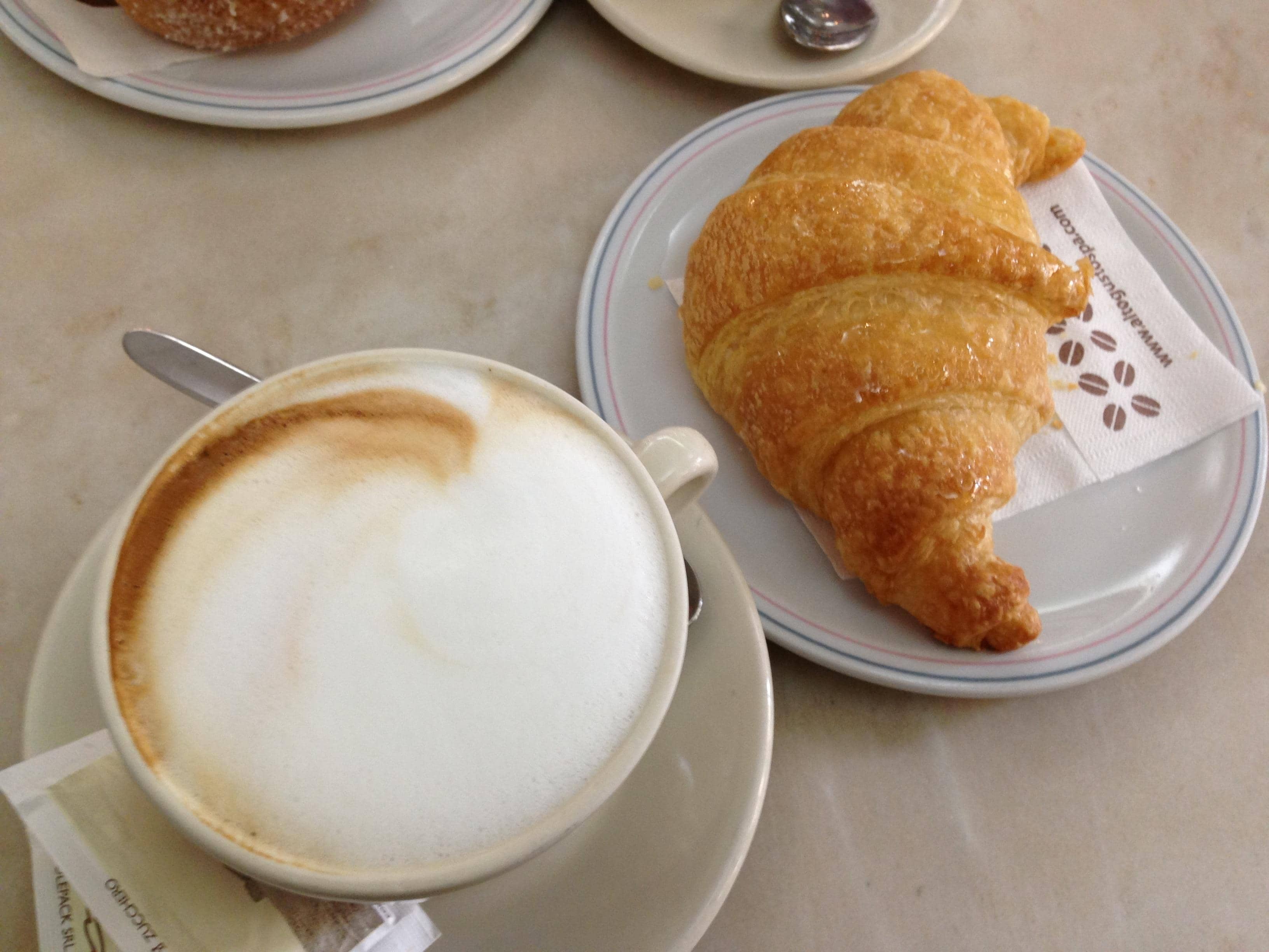 Cozy Ambiance and Outdoor Terrace