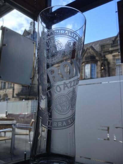 Candlelight Concerts