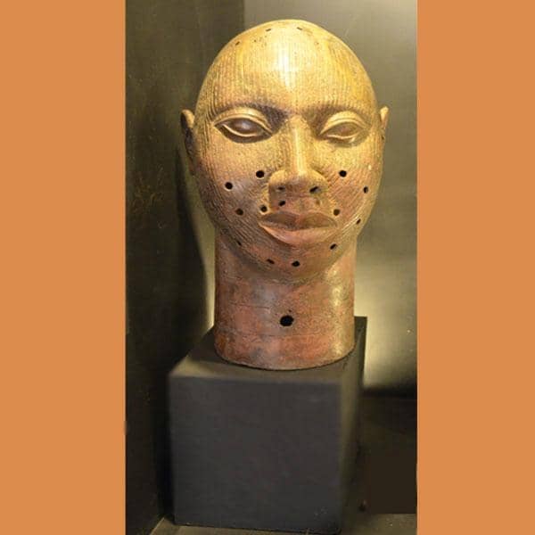 Family-Friendly Experience