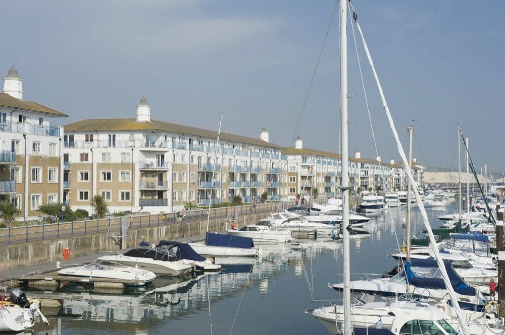 Cinematic Experience