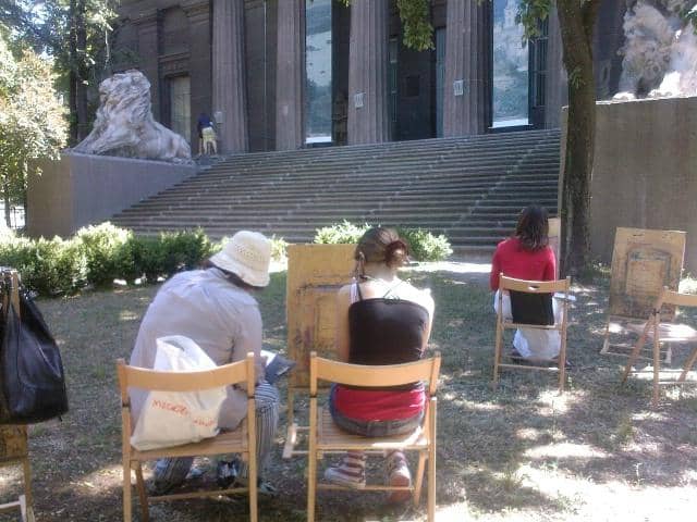 20th-Century Masterpieces