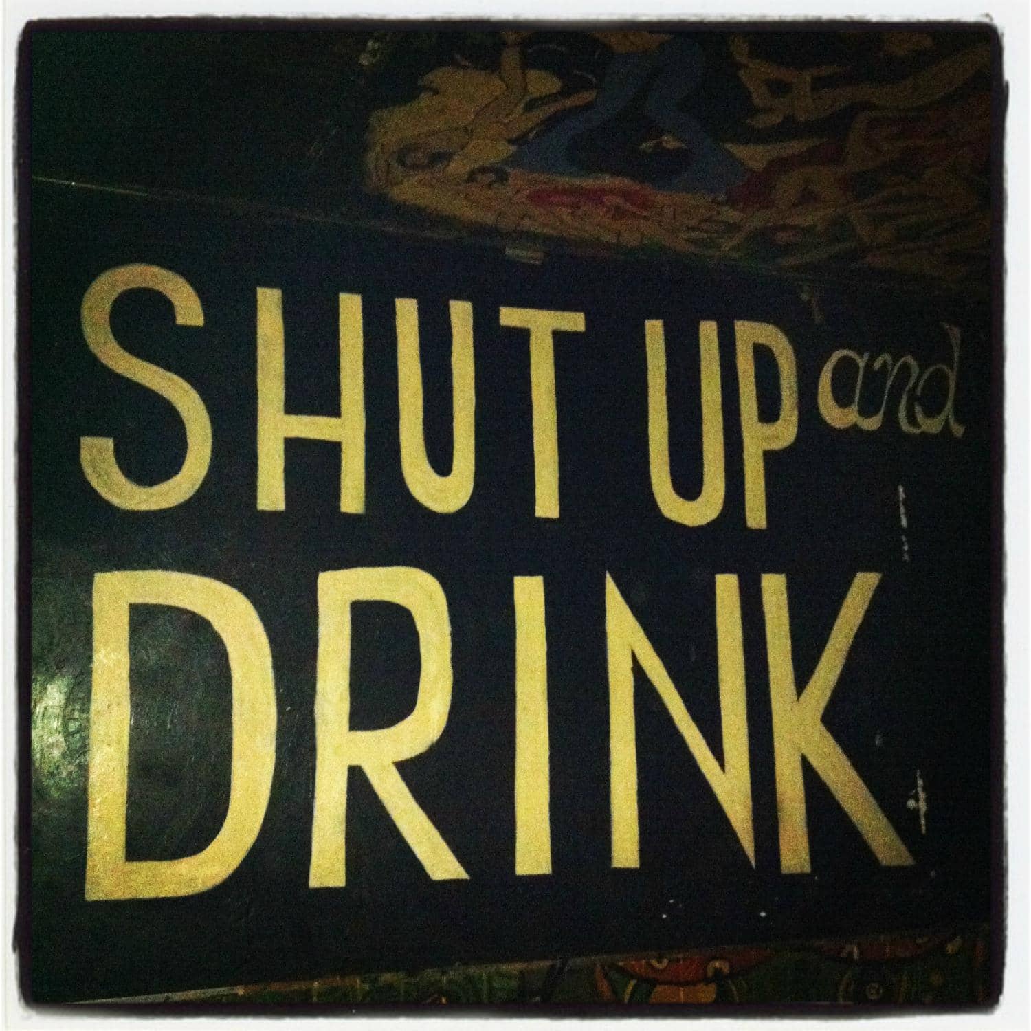 Live Punk & Rockabilly Bands