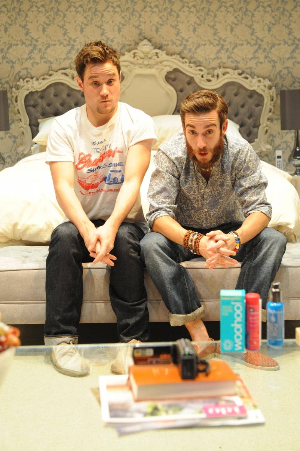 World Snooker Championship