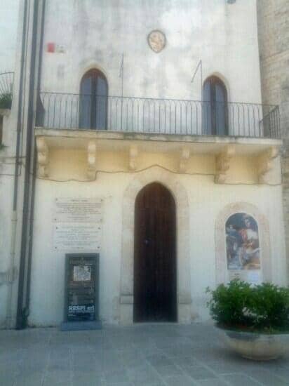 Vintage Wedding Dresses