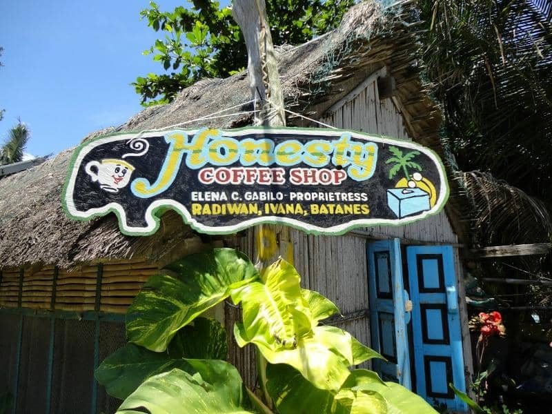 Chavayan Village Stone Houses