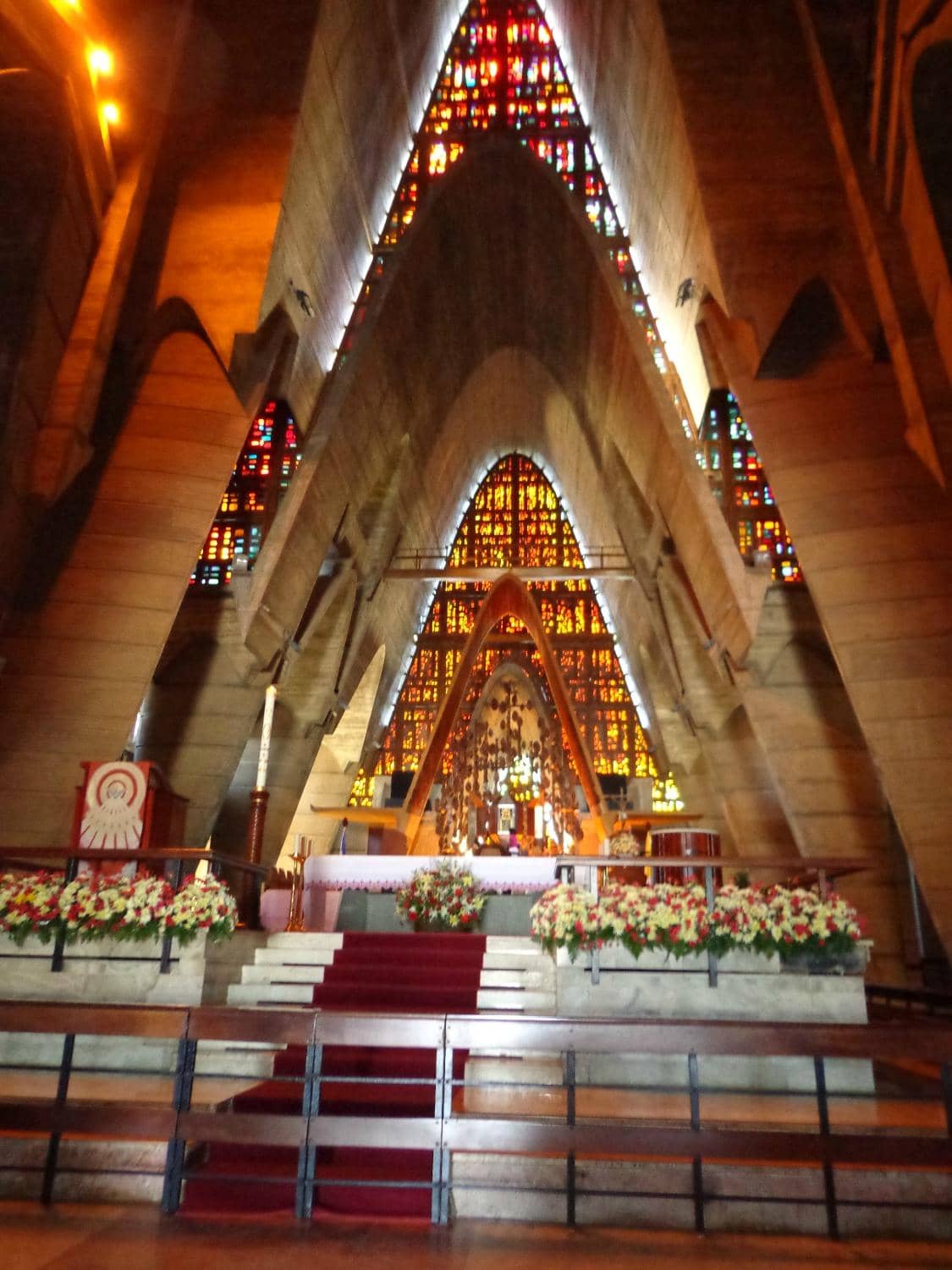 Golden Crown Donation