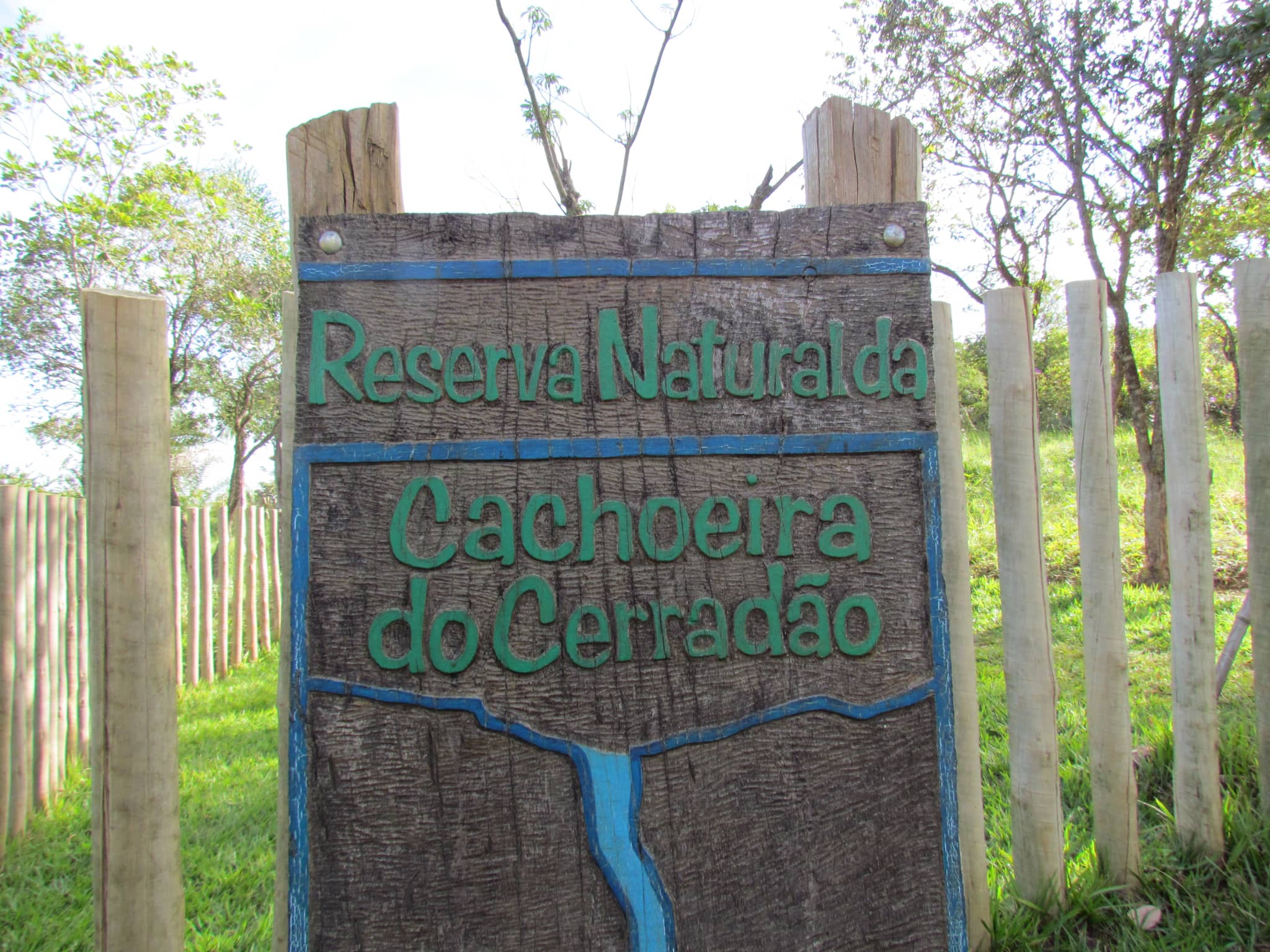 Natural Pools for Swimming