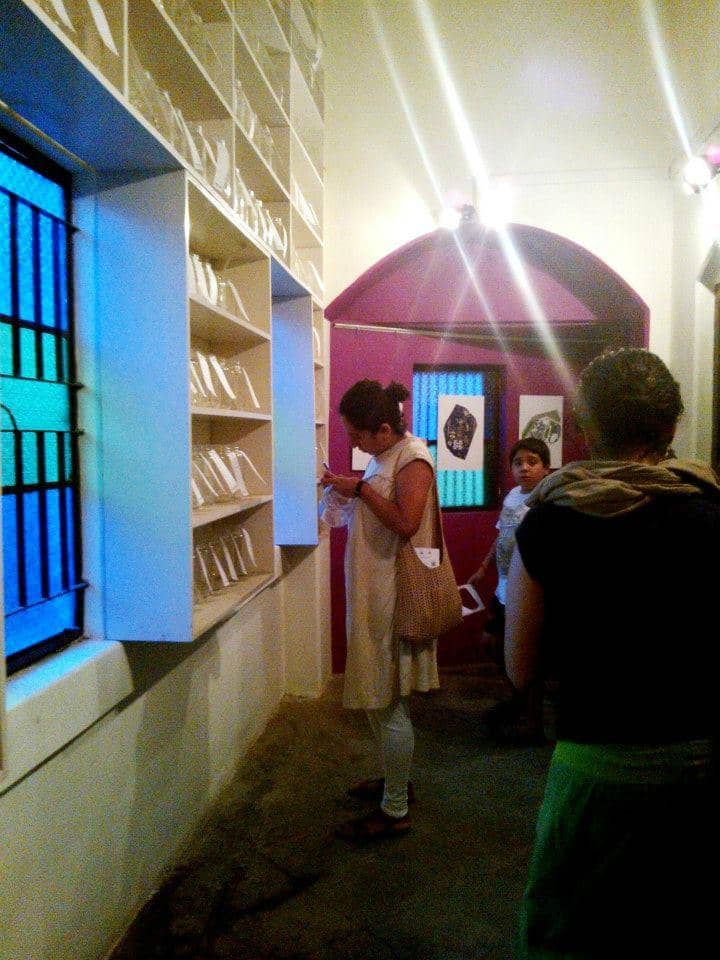 Empathy Alley
