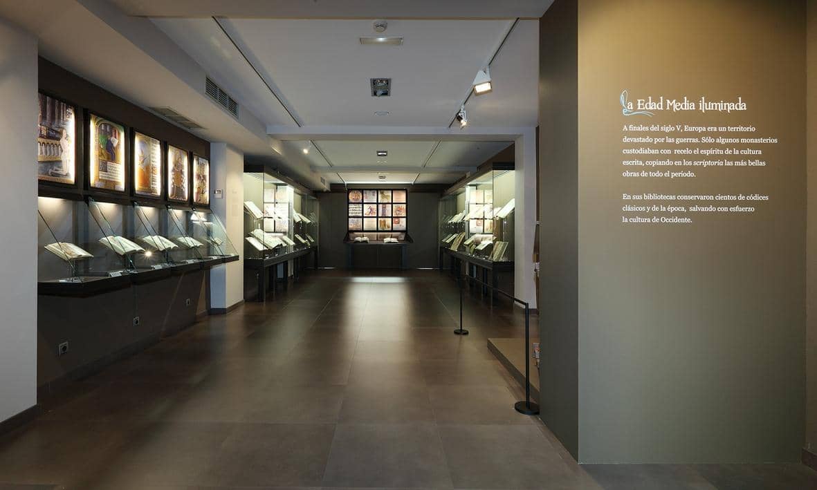 History of Written Language