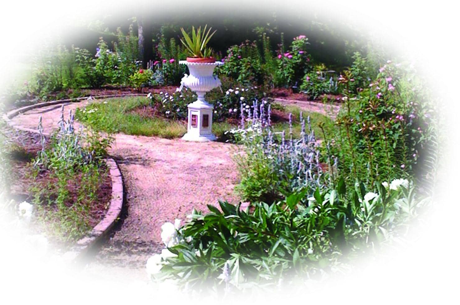 The Tinker Family Story