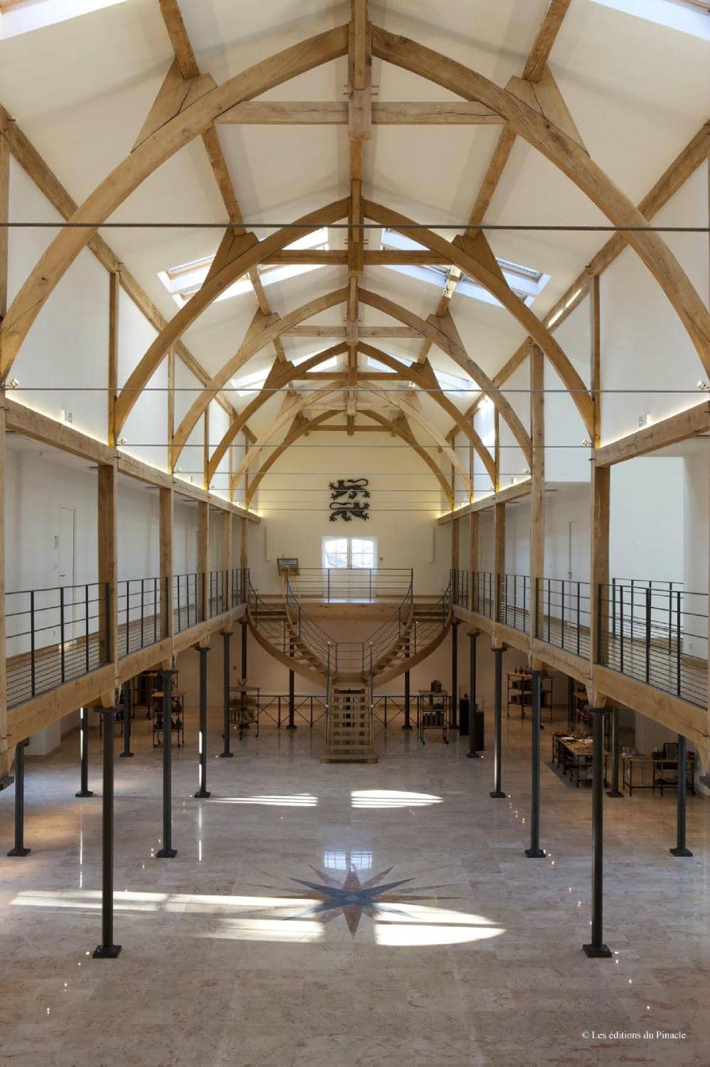 Cognac & Liqueur Tasting