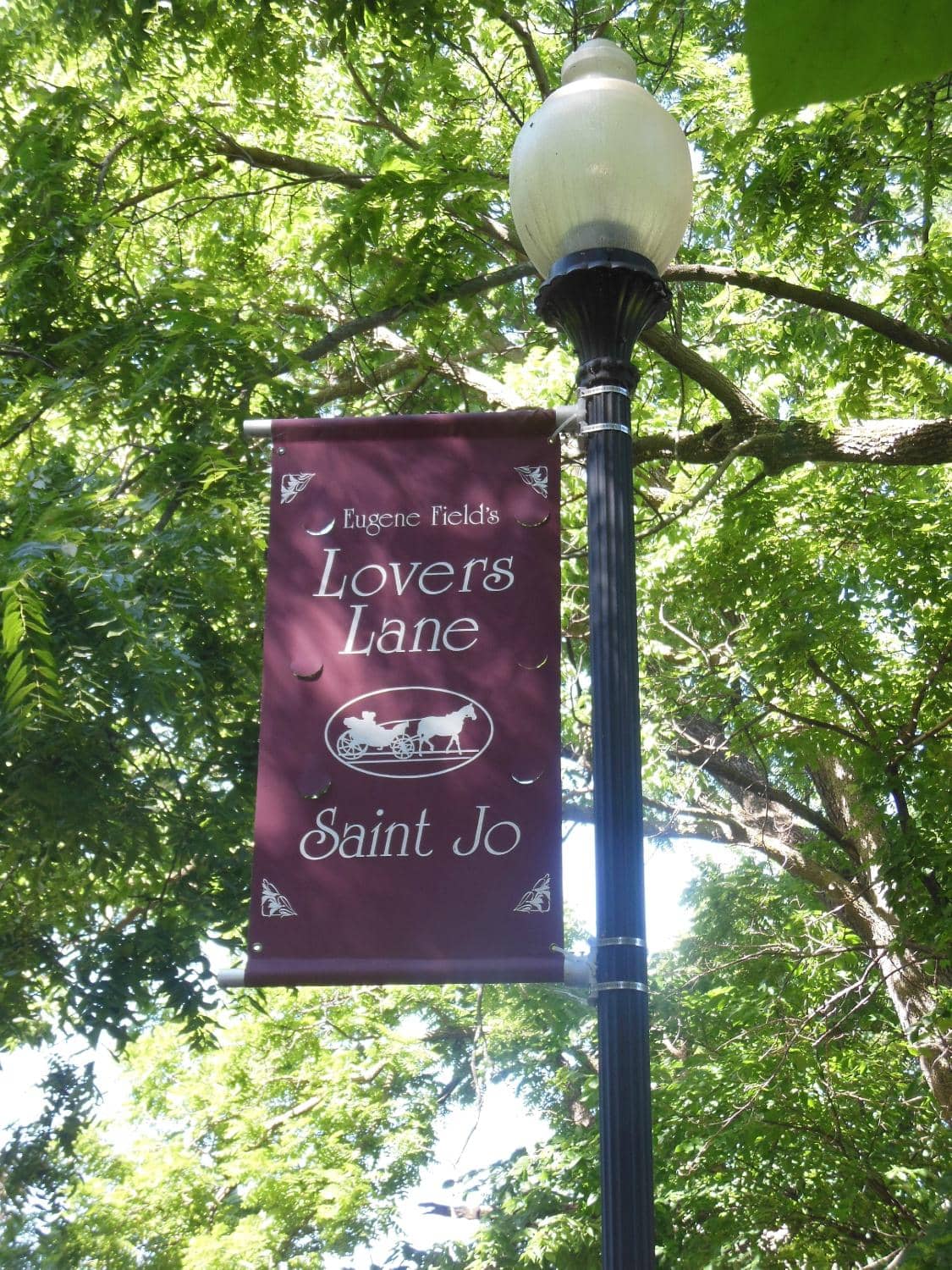 Andy Goldsworthy's Wood Line