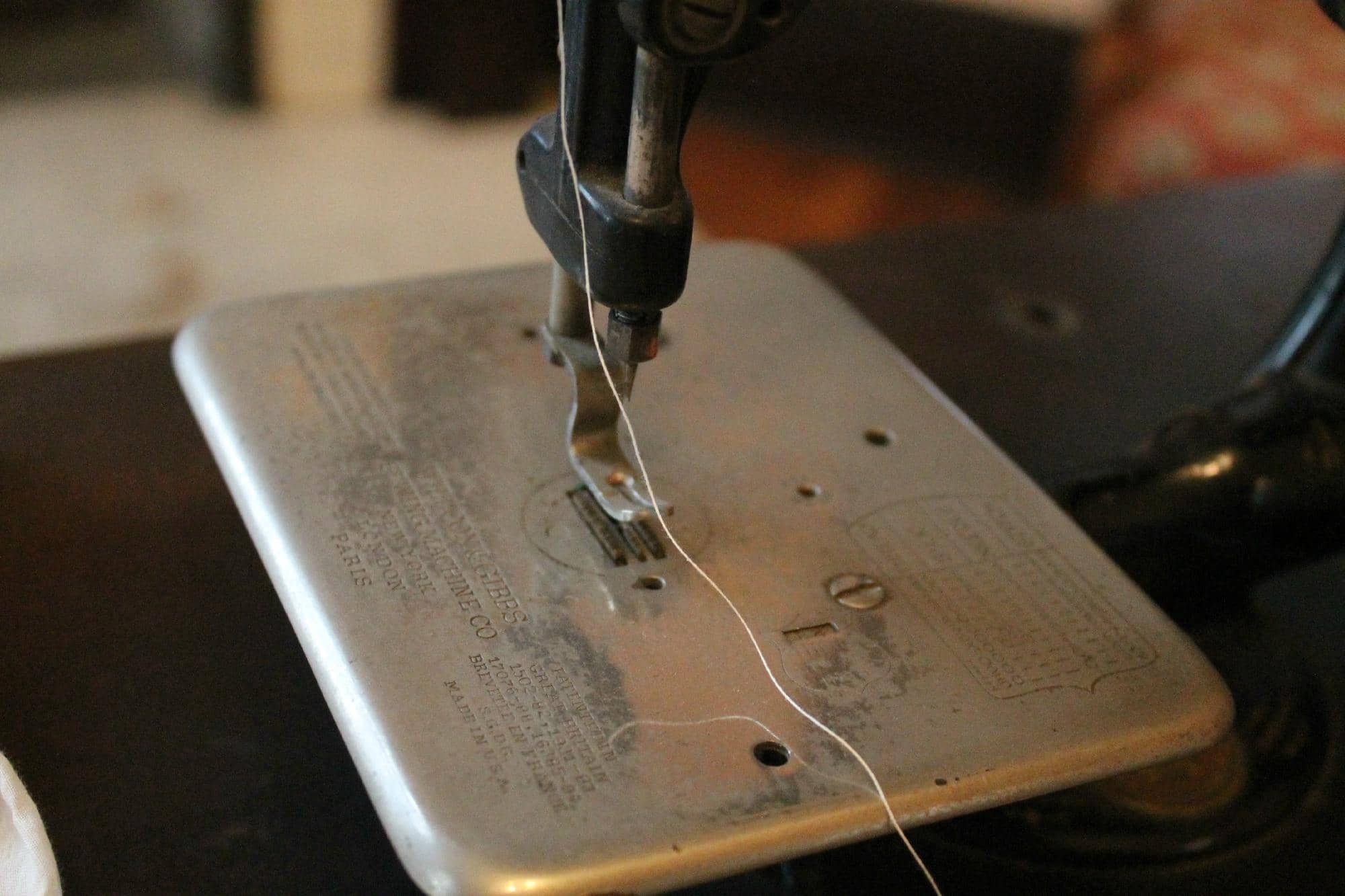 Striking Richardsonian Romanesque Exterior