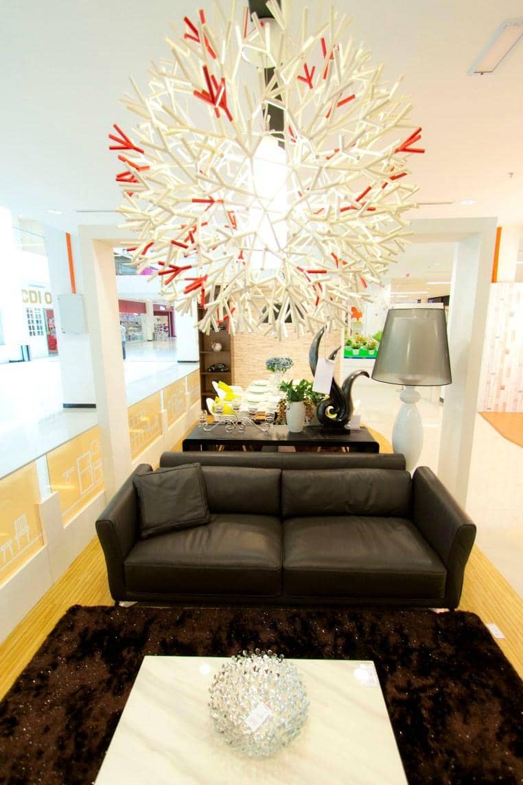 Premium Carpets and Rugs