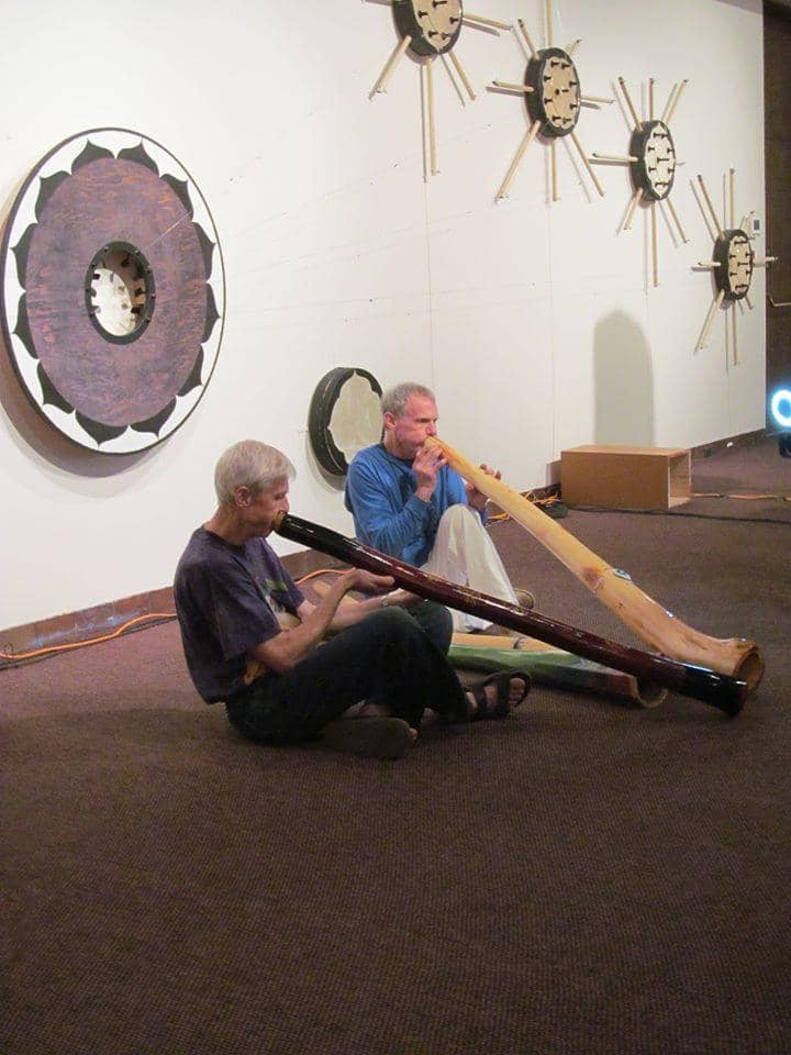 Maker Space