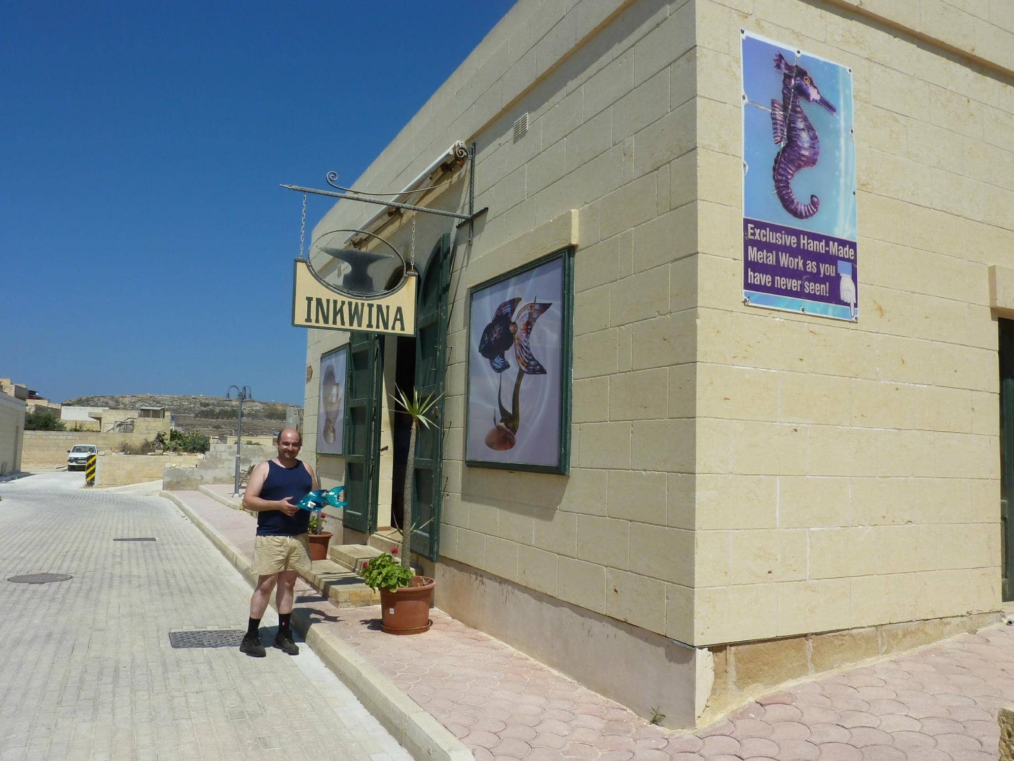 Brazos Valley Cheese