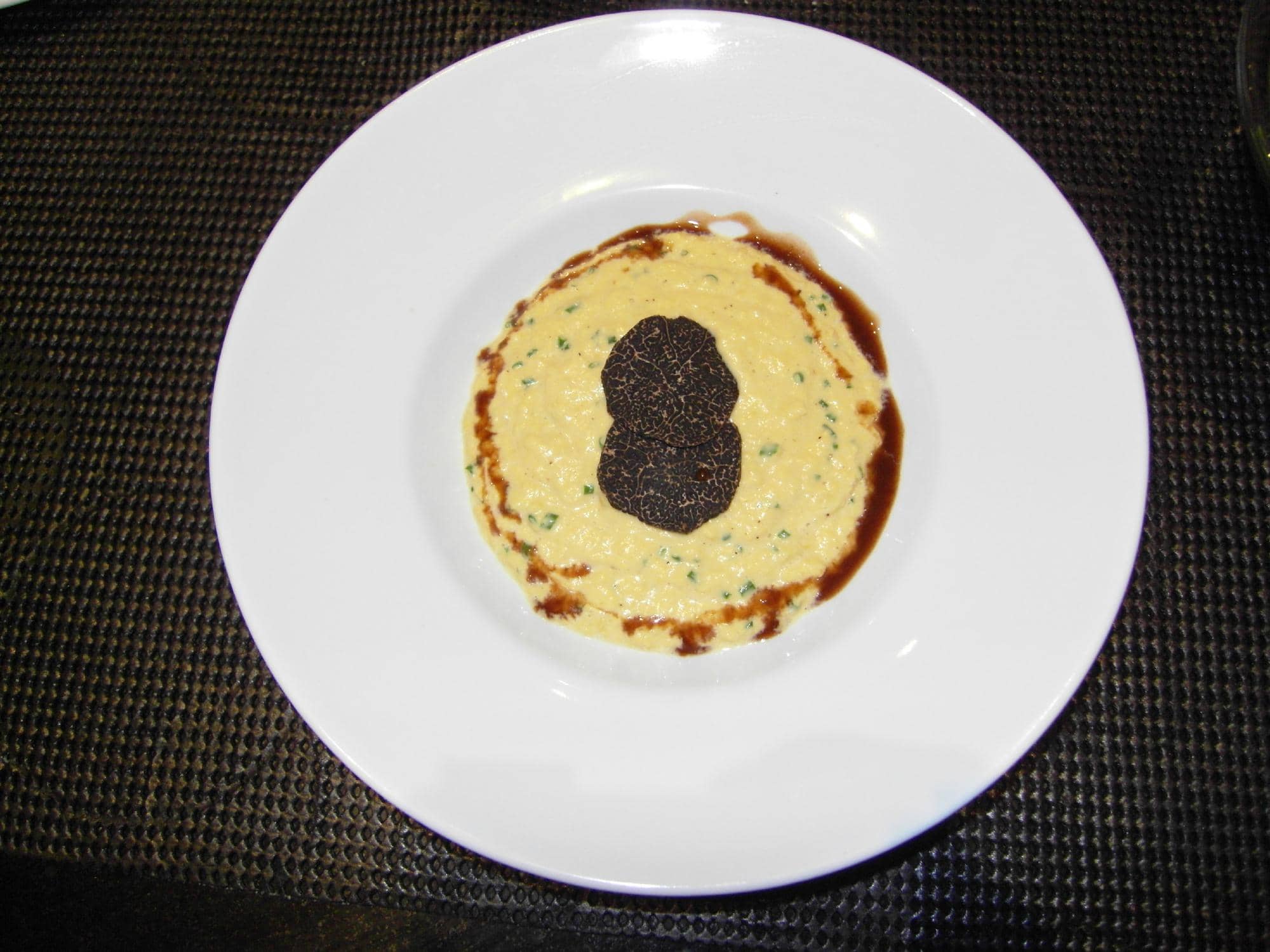 Charming & Cozy Ambiance