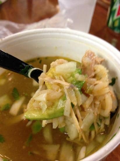 Highlights