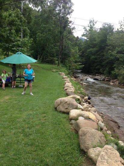 Live Music Performances