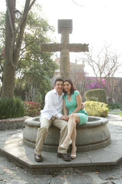 Evolution Sports Center