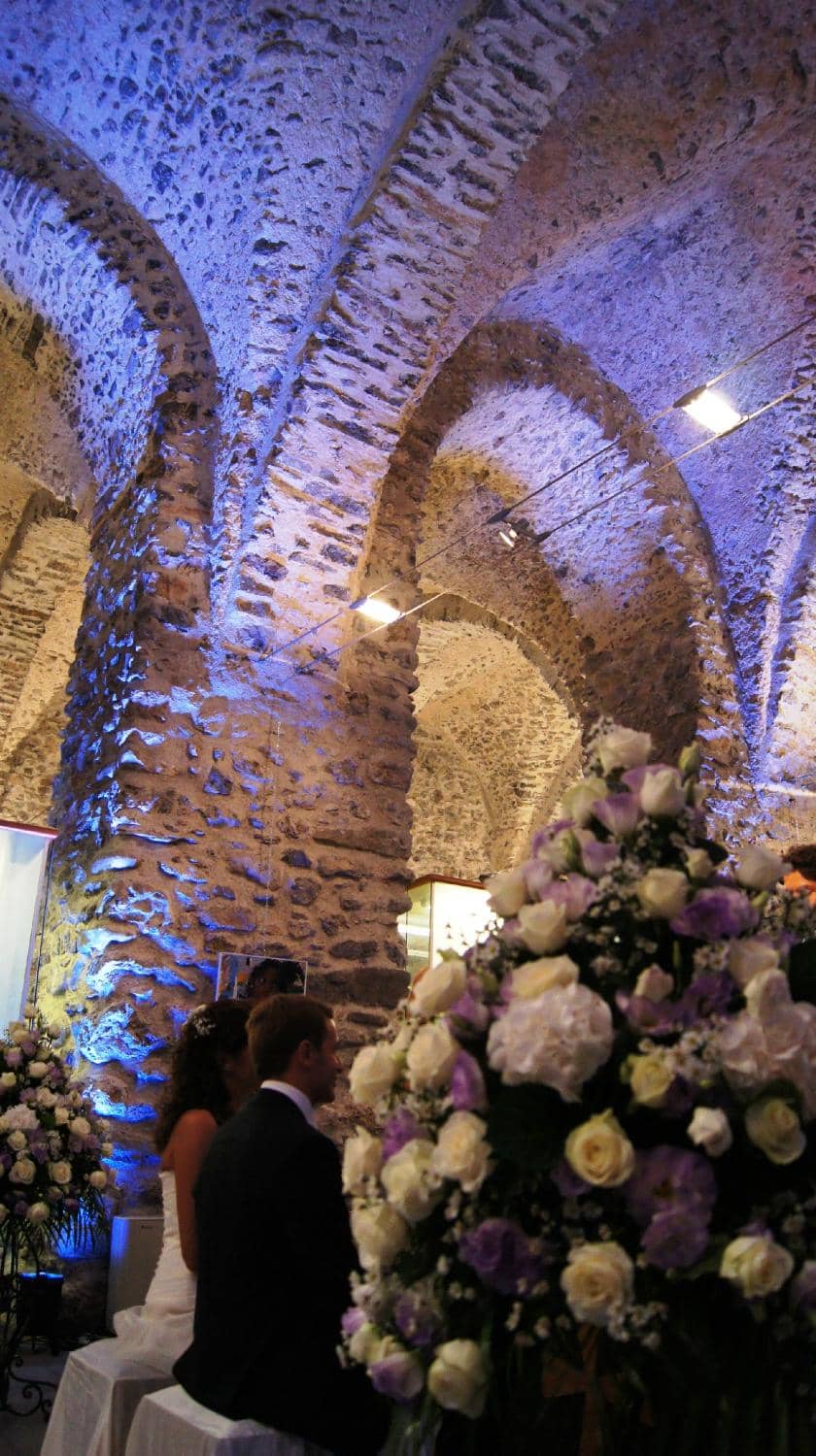 Friendly Staff Insights