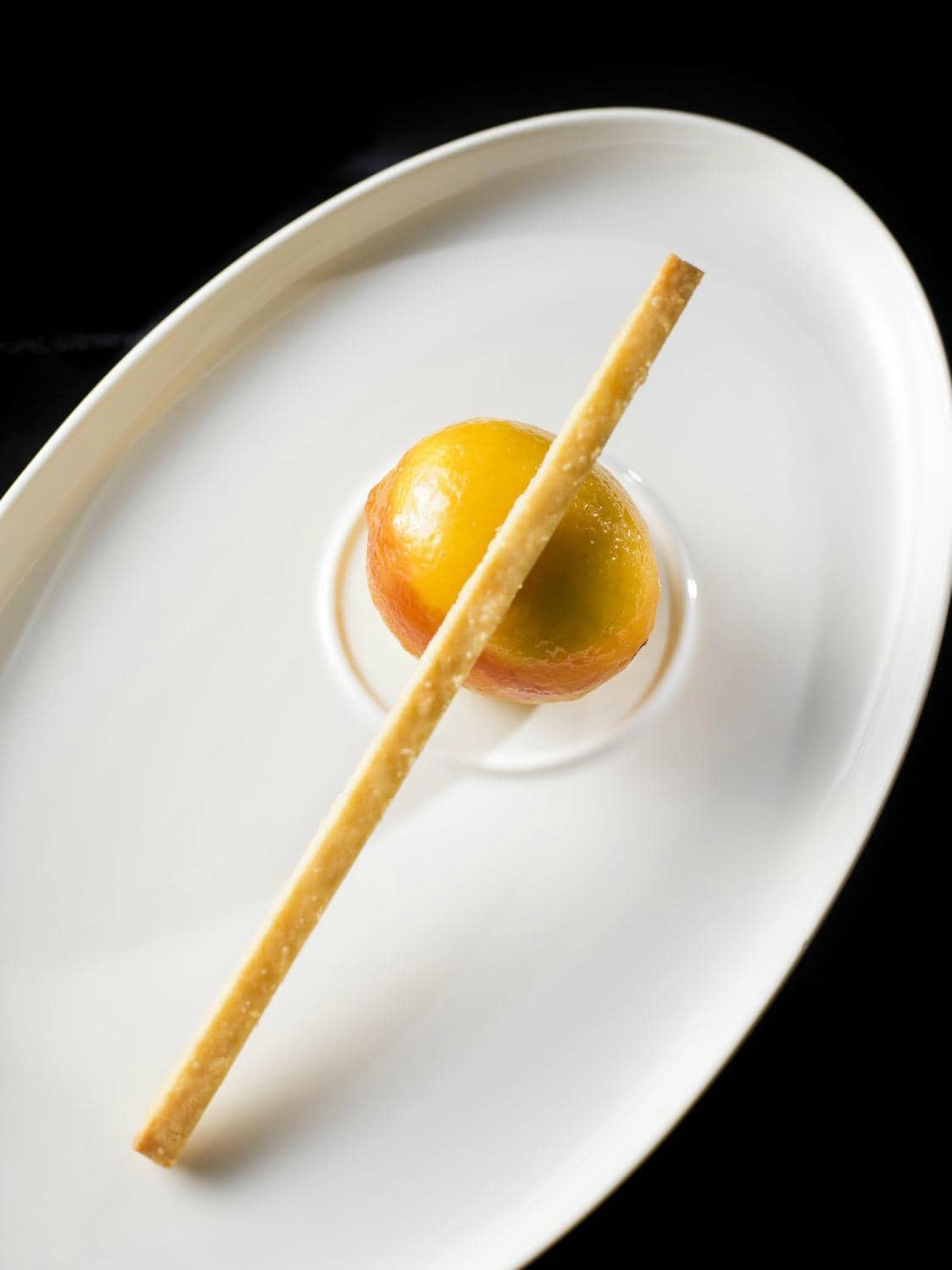 Gourmet Grilled Meats