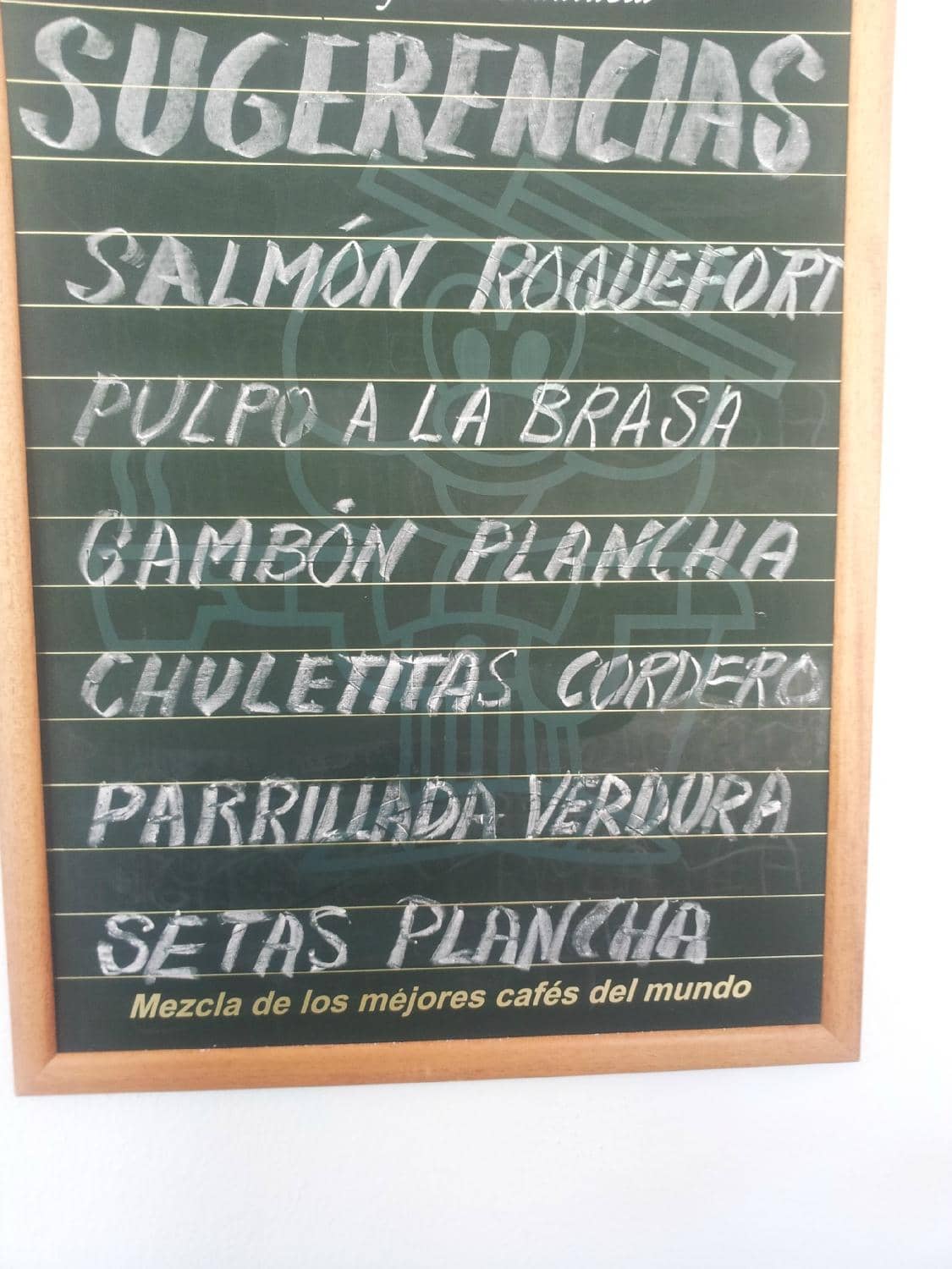 Family-Friendly Atmosphere