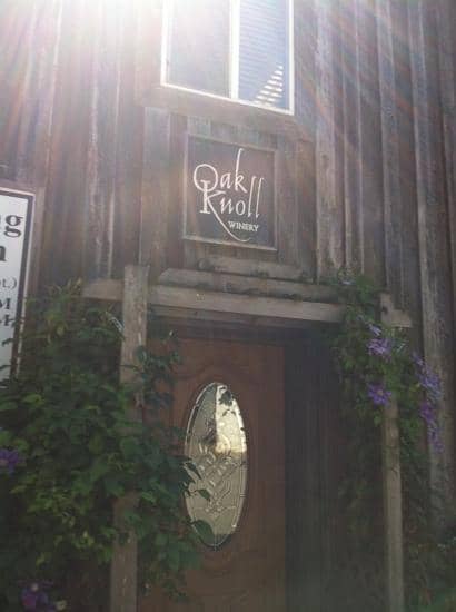 Family-Friendly Events